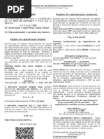 Resumo_MatFin-editado1