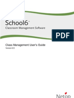 NetopSchoolClassManagement En