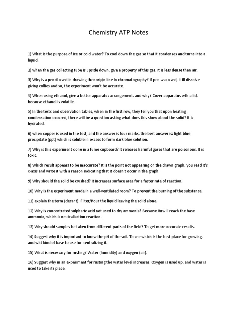 Give three examples of how atp is used in the cell image