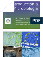 Mundo Microbiano Bd [Autoguardado]