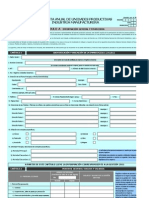 Formulario de Encuesta Industrial 69