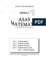 Modulmath1(Permulaan) Versi 1.2