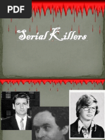 Download Serial Killers  by Ajitabh Gupta SN109373342 doc pdf