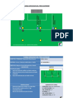 2012 Pftecnica 09