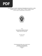 Download Limbah Dengan Menggunakan Kapur by Akhsal Boedaxn Soreanx SN109376010 doc pdf