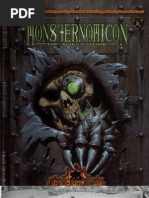 iron kingdoms core rulebook pdf download