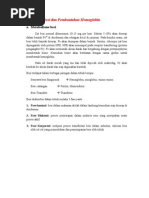 Download Metabolisme Besi Dan Pembentukan Hemoglobin by amirnu SN109376795 doc pdf