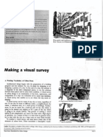 01 - Making Visual Survey