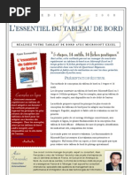 Download Essentiel - Scribd by Nodesway SN10938207 doc pdf