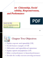 csr ppt