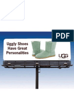 Ugg Board 2