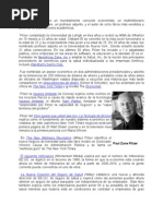 Download Paul Zane Pilzer by lmiux SN10938900 doc pdf