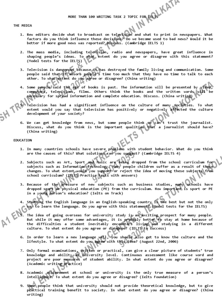 Air pollution caused by traffic picture