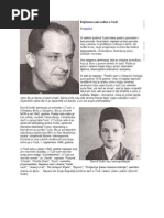 Download Dervi Sui by Bos Pos SN109395121 doc pdf