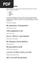 Download Introduction Present by emiliagallego SN10940106 doc pdf