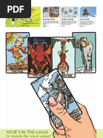 Download Nexus Oct 108 19-3 by nexusnewspaper SN10940888 doc pdf