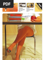 Download Nexus Oct 1508 Issue 19-4 by nexusnewspaper SN10940907 doc pdf