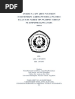 Download Amalia Fitriyani by Doria Agustina SN109409505 doc pdf