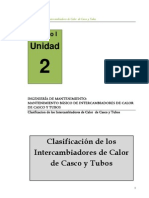 Unidad - 2 Clasificación - ICCT