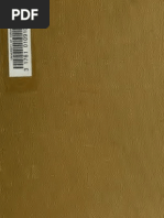 Baldwin Spencer and F. J. Gillen - Natives Tribes of Central Australia - Macmillan, London, 1899