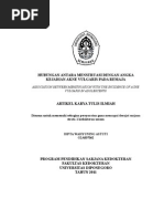 Download Acne Vulgaris 2 by Metilda Mutzz SN109411393 doc pdf