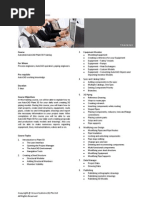 Download AutoCAD Plant 3D by Harrson27 SN109417247 doc pdf