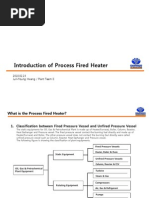 Download Introduction of Fired Heaters by Luis Torres SN109417291 doc pdf