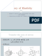 1_Theory of Elasticity