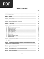 Download Doc8973 - 05 - Security Manual - Seventh Edition by Latuihamallo Victory SN109422672 doc pdf