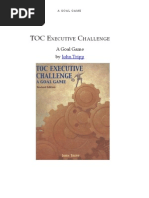 Download A Goal Game - The Theory of Constraints by JVTripp SN10942506 doc pdf