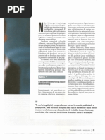 Venda Mais 3 - Mitos do marketing digital