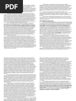 O que é esse neosocialismo