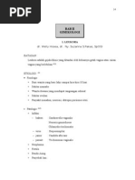 Download Protap Ginekologi UNHAS by Noval Kurniawan Widyanto SN109433257 doc pdf