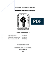 Download Perbandingan Akuntansi Syariah Dan Akuntansi Konvensional by Novi Lintang SN109435140 doc pdf
