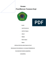 Download Makalah Pemeliharaan Tanaman Kopi by Andri Kurniawan SN109435792 doc pdf