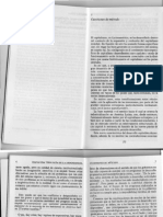 Análisis de la dependencia económica y sus efectos en América Latina