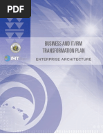 Download Enterprise Architecture by karenhiga SN109438826 doc pdf