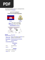 Download Kamboja Bro by Rhovick Van BaLicohollackzs SN109439064 doc pdf