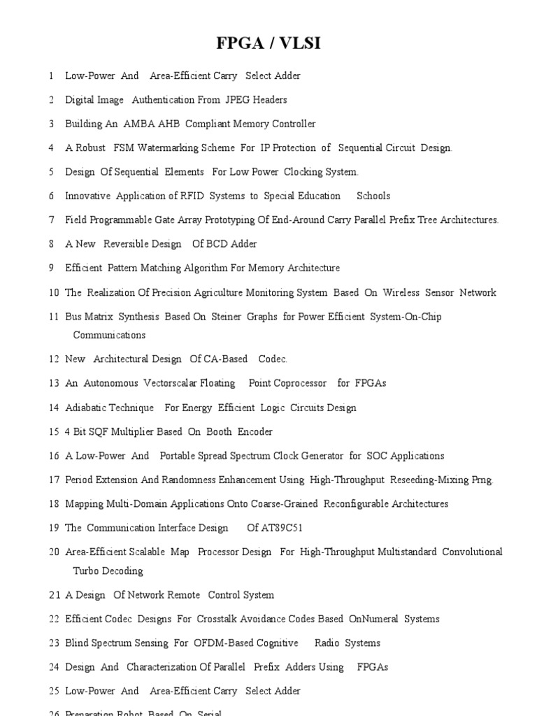 Scada security thesis 05 picture