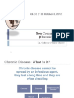 Chronic Disease 12_ 10-3-12