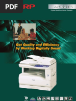 A Paper Sizes A0 A1 A3 A5 A6 A8 A10 Stationery Reference