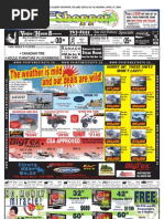 Download April_07_2008 by p_vandale805 SN10944554 doc pdf