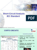 34786407-8-Shortcircuit-IEC