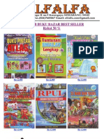Buku psikologi pdf