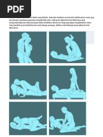 Download 10 Posisi Bercinta Favorite by Darmuji Aksani SN109449421 doc pdf