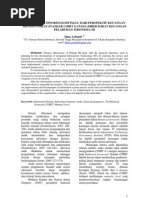 Download materi 1 by Maria Dwi T SN109449465 doc pdf