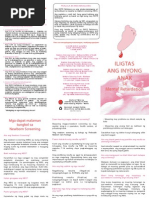 Download NBS Tagalog by Arlene Cerdea Salceda SN109450560 doc pdf