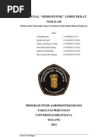 Download HIDROPONIK by Indah Nur Khulillah SN109451613 doc pdf
