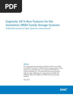 h10497 Enginuity5876 New Features Vmax Wp (1)