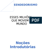 Slides Parte Guilherme - 4 A 6